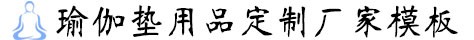 金沙js333中国线路