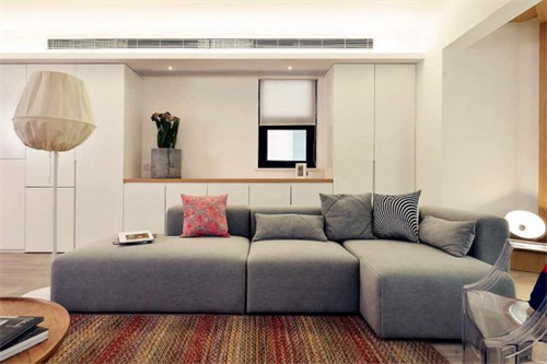 拉普拉斯新能源申请太阳能电池及其制备方法专利可在同一退火温度下同时完成硼磷共扩散